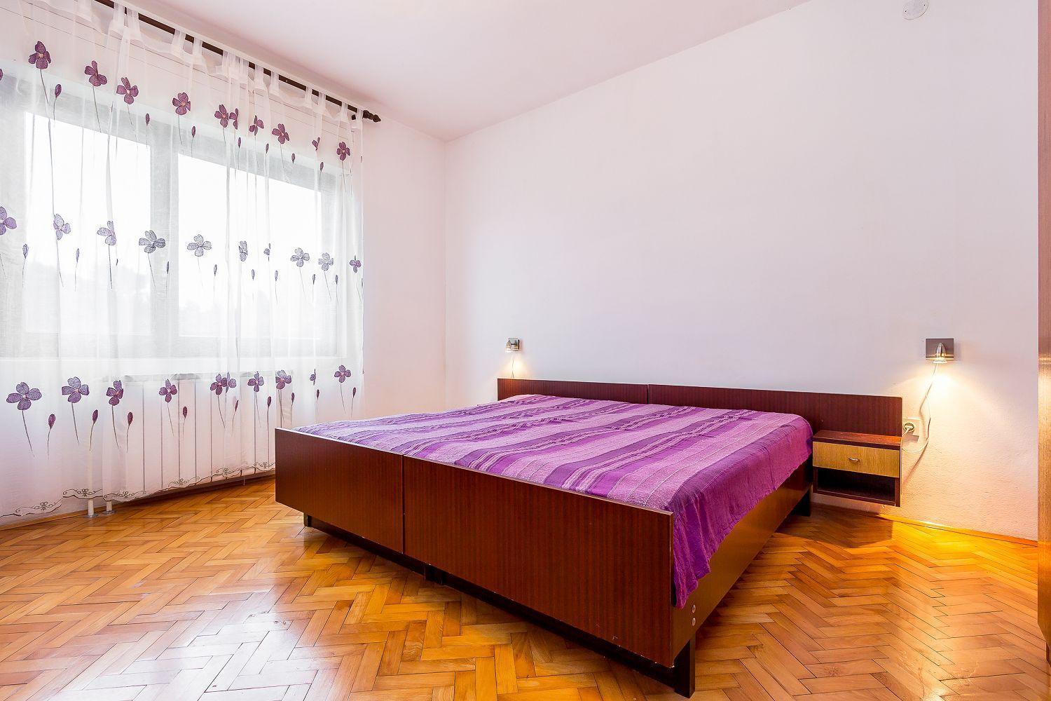 מדולין Apartment Jovanka מראה חיצוני תמונה