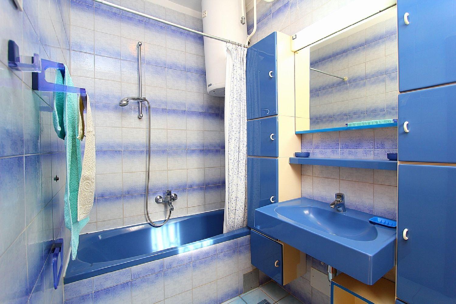 מדולין Apartment Jovanka מראה חיצוני תמונה