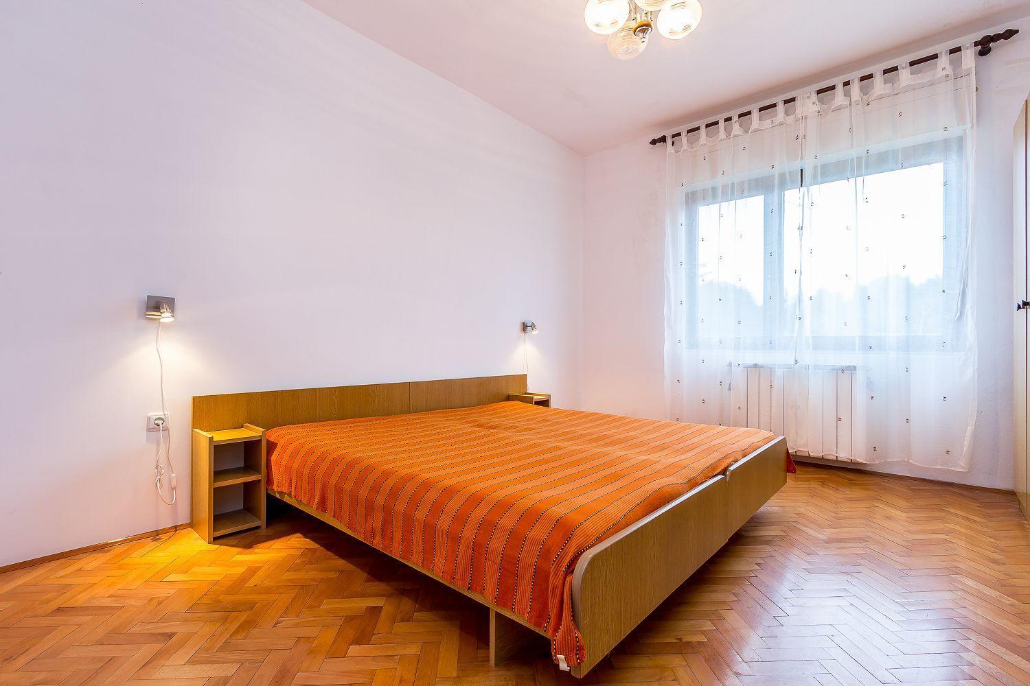 מדולין Apartment Jovanka מראה חיצוני תמונה