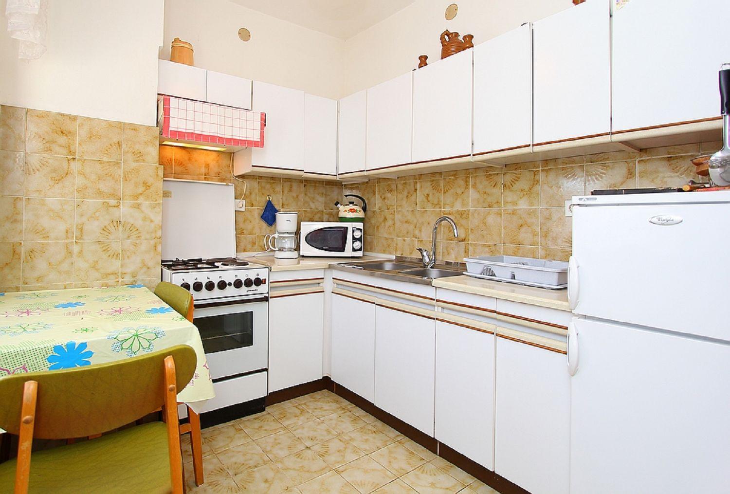 מדולין Apartment Jovanka מראה חיצוני תמונה